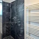 Ours Living Venedigerblick - Inkl Sauna Apartament Hollersbach im Pinzgau