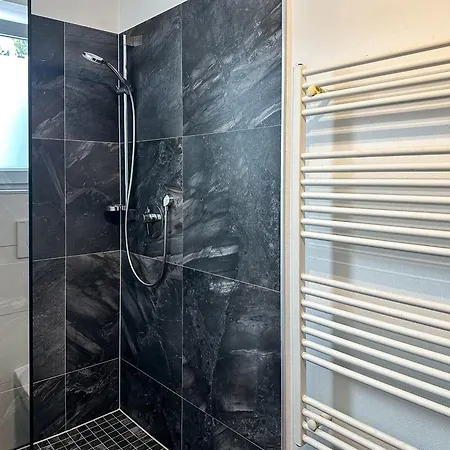 Ours Living Venedigerblick - Inkl Sauna Und Sommerkarte Apartment Hollersbach im Pinzgau