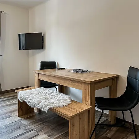 Ours Living Venedigerblick - Inkl Sauna *