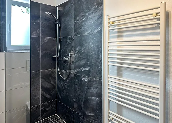Ours Living Venedigerblick - Inkl Sauna Apartment Hollersbach im Pinzgau