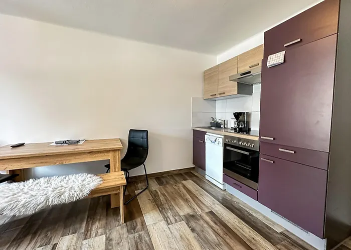 Ours Living Venedigerblick - Inkl Sauna Hollersbach im Pinzgau